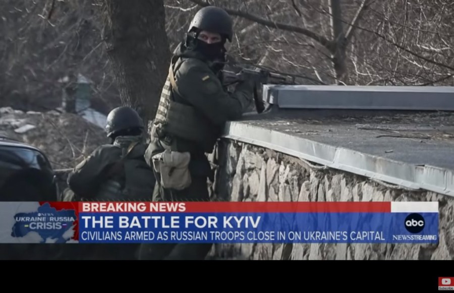 Χωρίς τίτλο.png