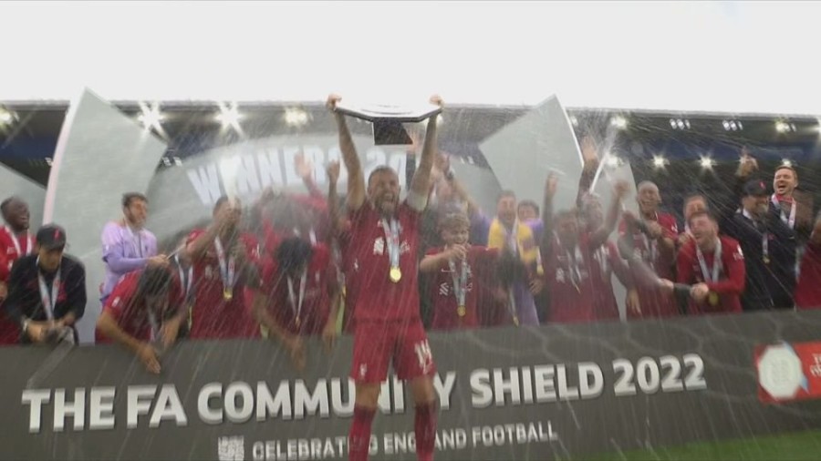 λιβερπουλ.jpe