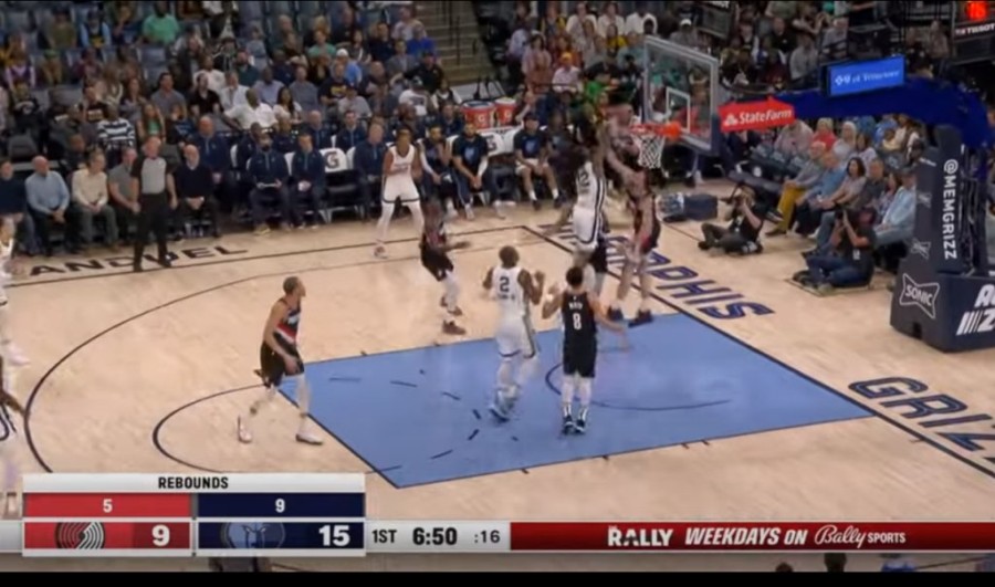 Χωρίς τίτλο.png