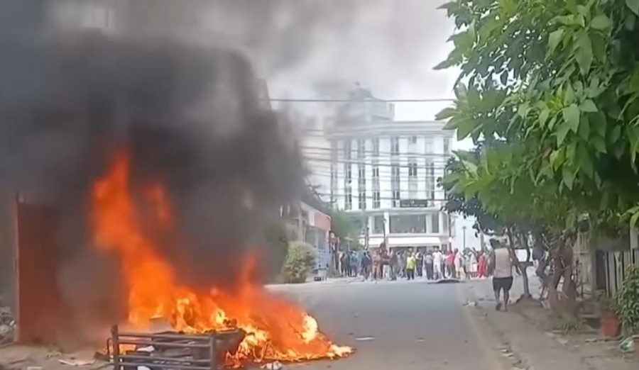 Στιγμιότυπο οθόνης 2025-09-09 222752.png