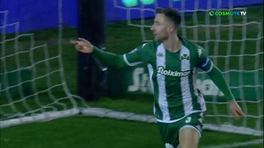 profile player-960x540.jpg