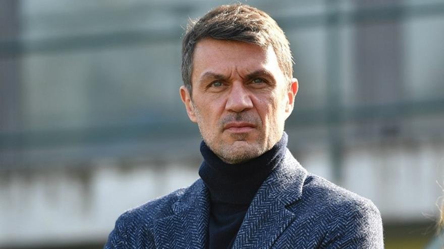 maldini_170020.jpg