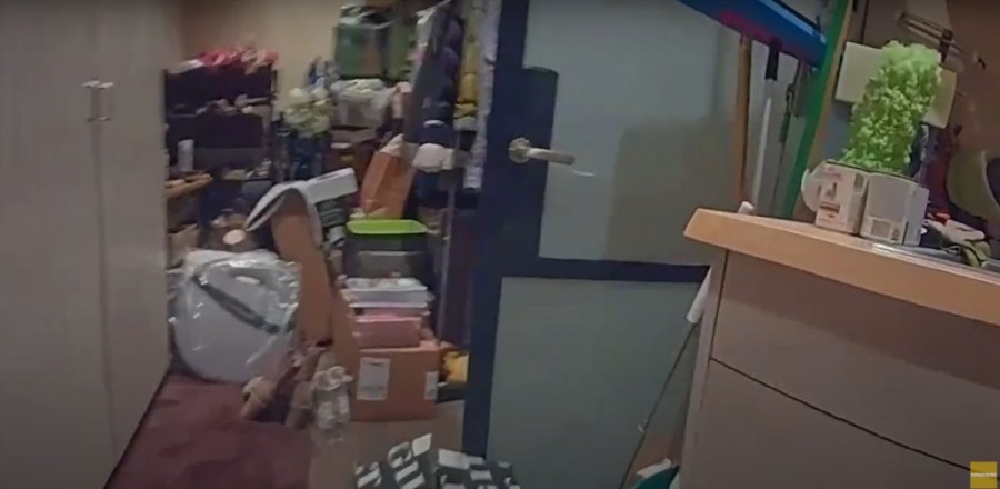 Χωρίς τίτλο.jpg