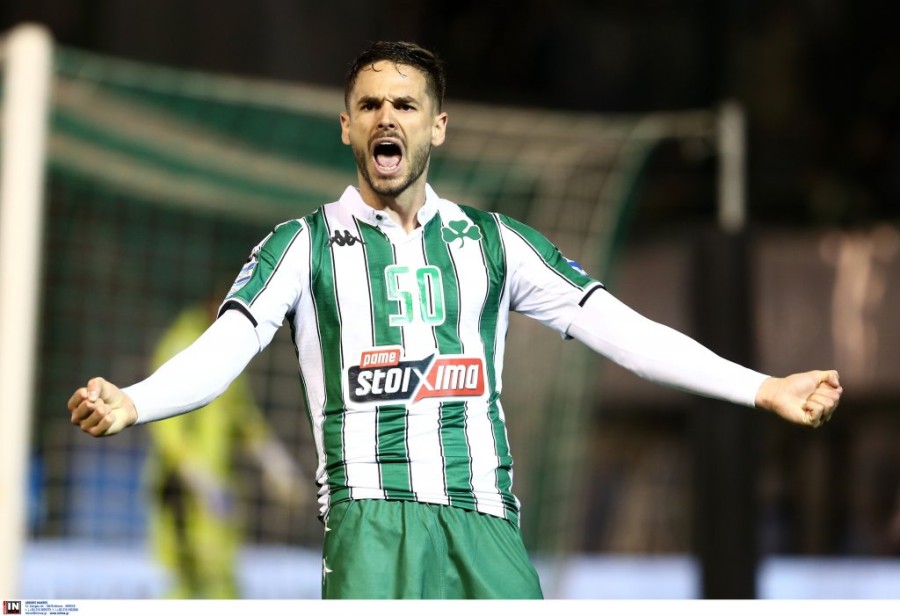 γκατσινοβιτς .jpg