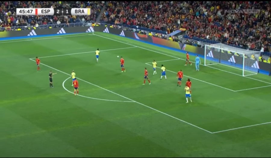 Χωρίς τίτλο.png