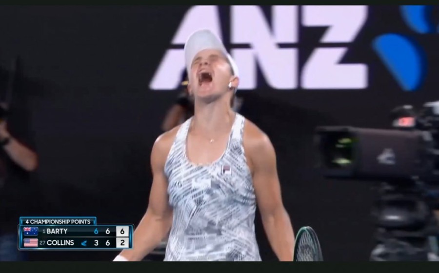 Χωρίς τίτλο.png