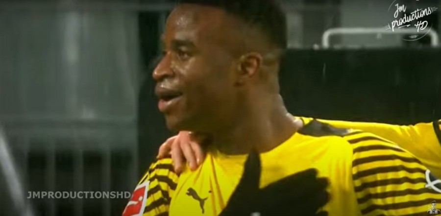 Χωρίς τίτλο.png