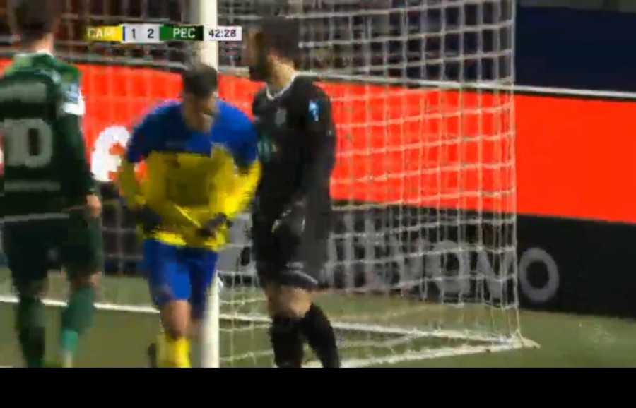 Χωρίς τίτλο.png