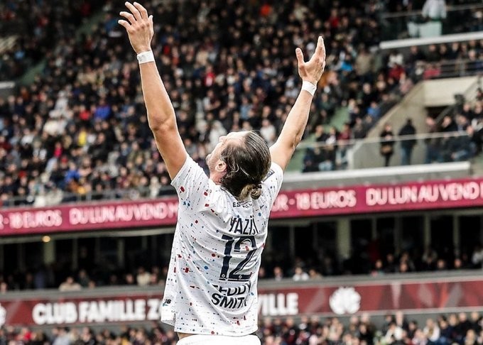 GYkWfEFXsAAWU9W.jfif