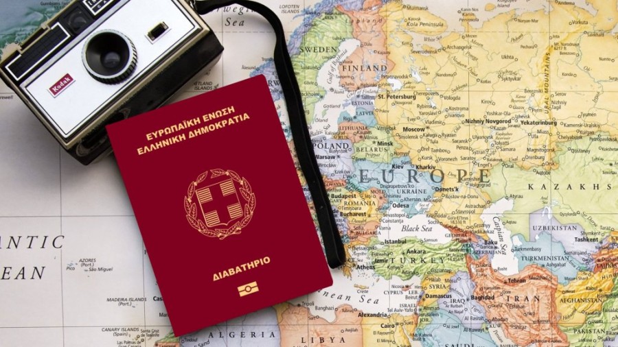 greek-passport.jpg