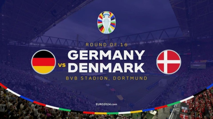 profile_player-960x540.jpe