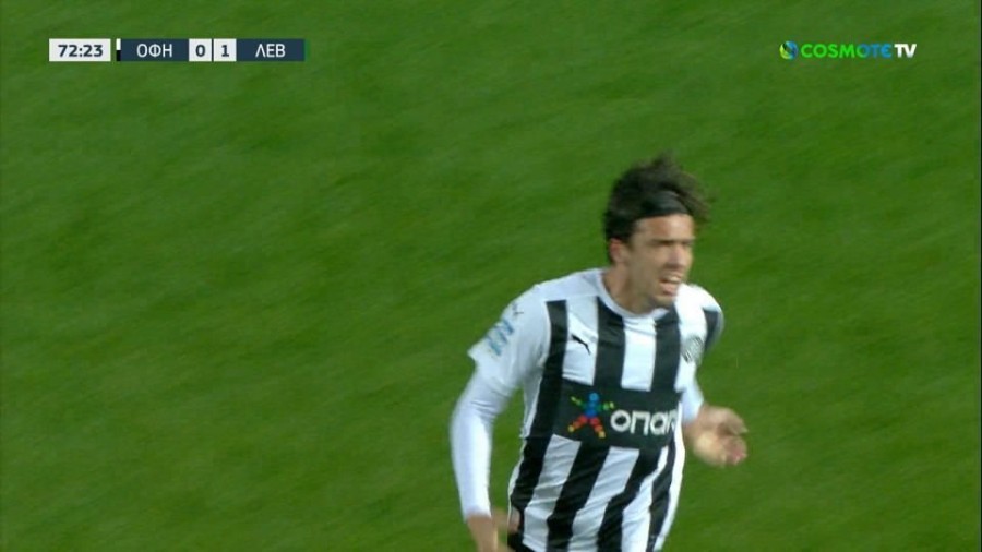 profile player-960x540.jpg