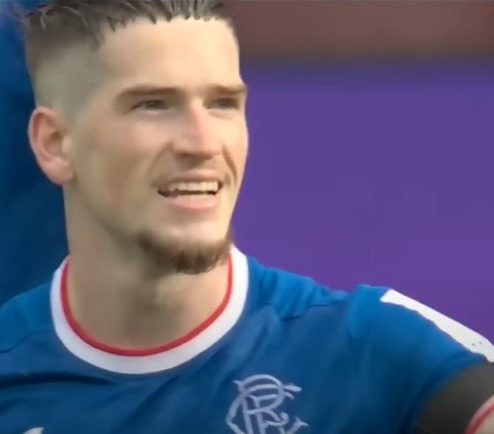 Στιγμιότυπο οθόνης 2024-02-01 165648.jpe