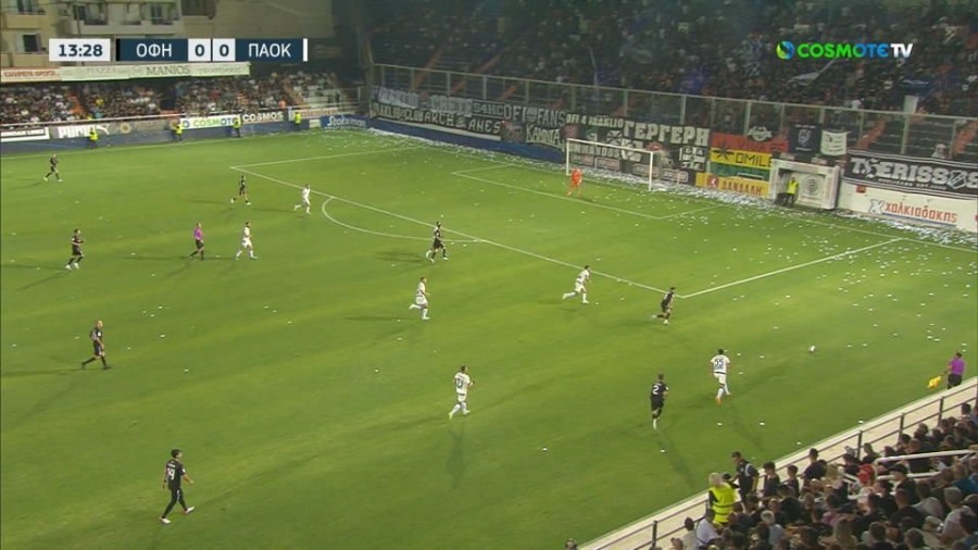 profile_player-960x540 (1).jpg