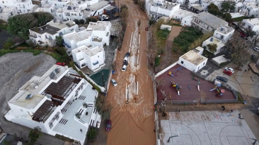 paros_floods_r6-1200x675_11zon.jpg