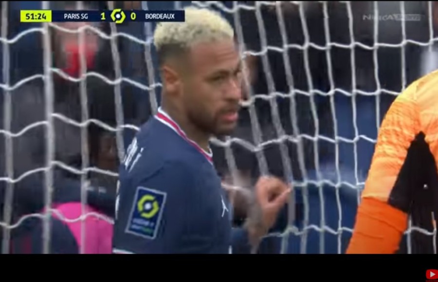 Χωρίς τίτλο.png