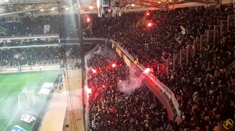 Χωρίς τίτλο.jpg