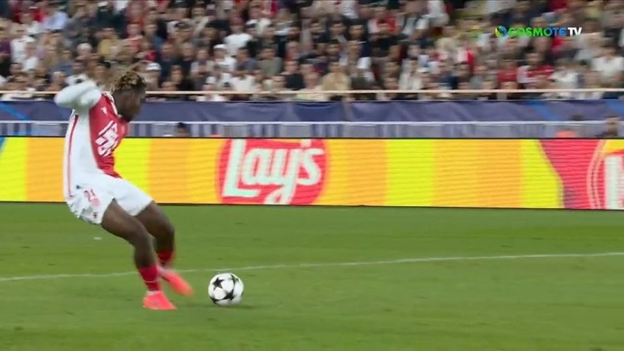 profile_player-960x540.jpe