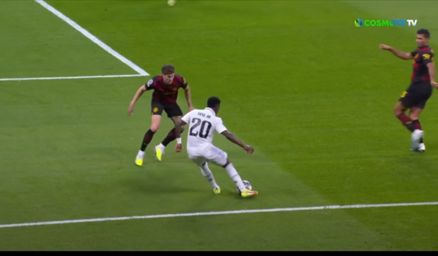 Χωρίς τίτλο.png