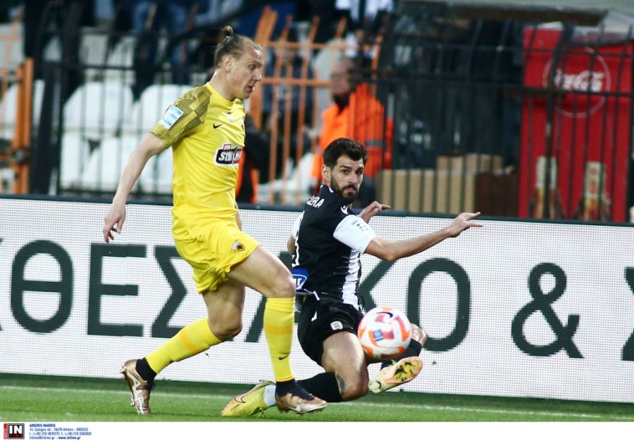 vida oliveira paok aek.jpg