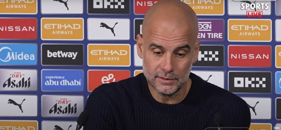 Χωρίς τίτλο.jpg