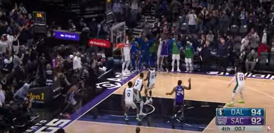 Χωρίς τίτλο.png