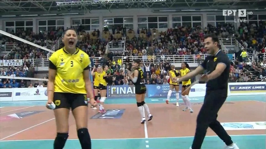 profile player-960x540.jpg