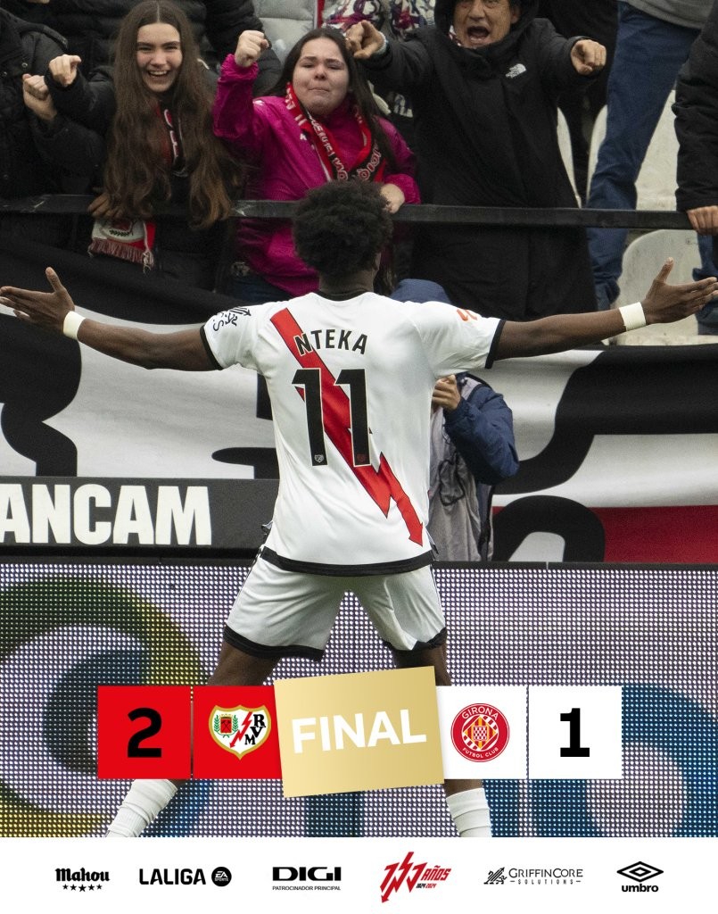 GiOj-jBWgAAl1Ej (1).jpg