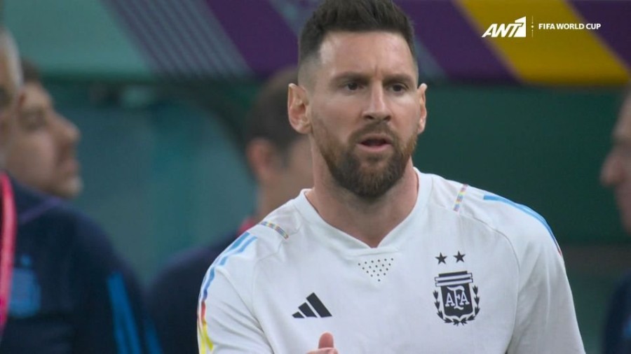 profile player-960x540.jpg