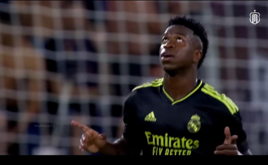 Χωρίς τίτλο.png