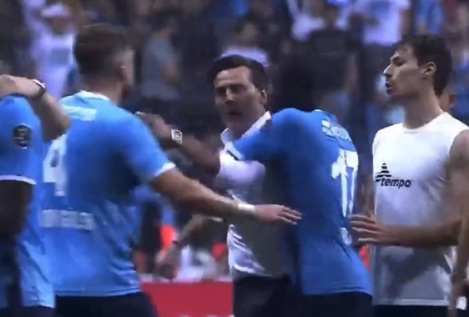 Screenshot (2)_8.png