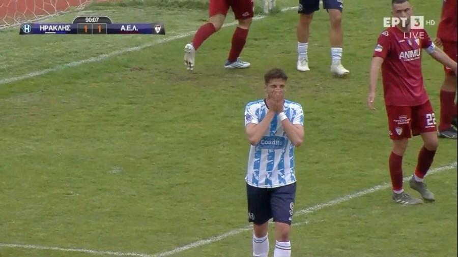 profile player-960x540.jpg