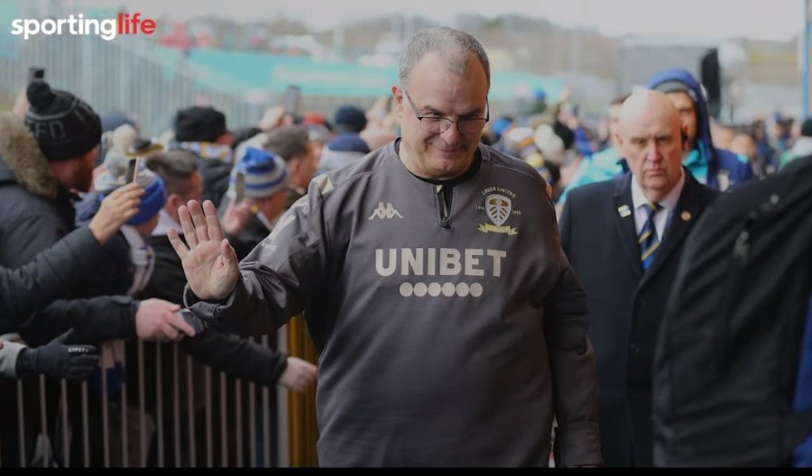 Χωρίς τίτλο.png