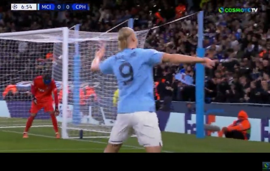 Χωρίς τίτλο.png