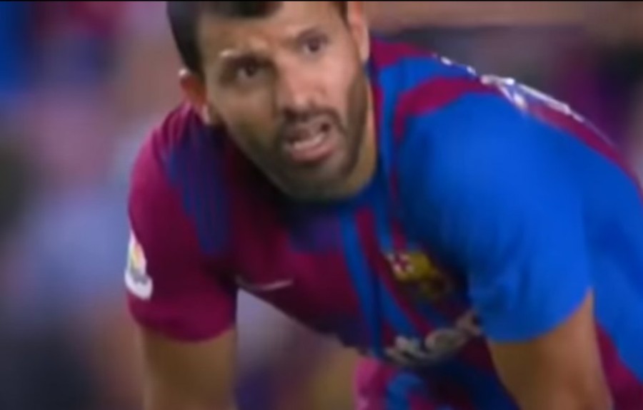 Χωρίς τίτλο.png