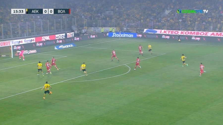 profile_player-960x540.jpe