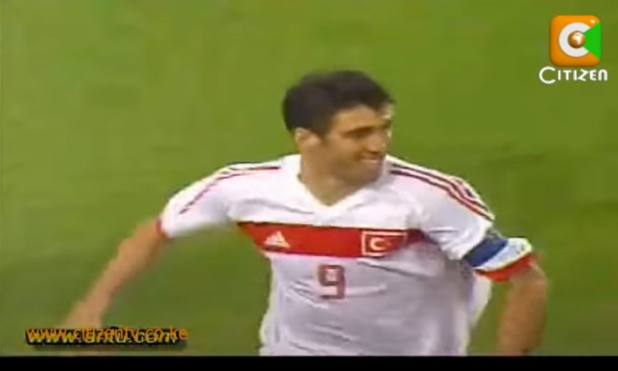 Χωρίς τίτλο.png