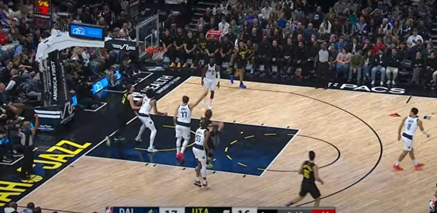 Χωρίς τίτλο.png