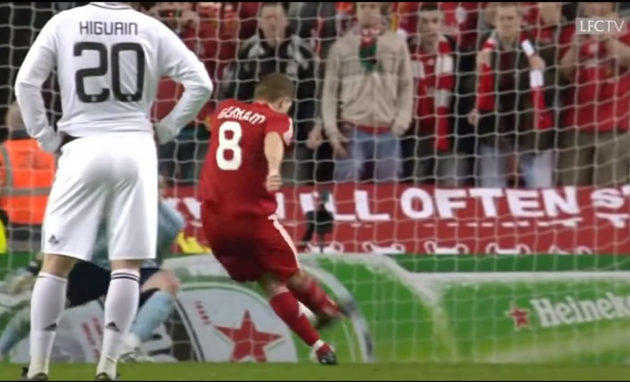 Χωρίς τίτλο.png