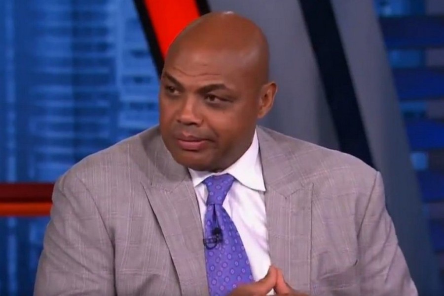 barkley.jpg