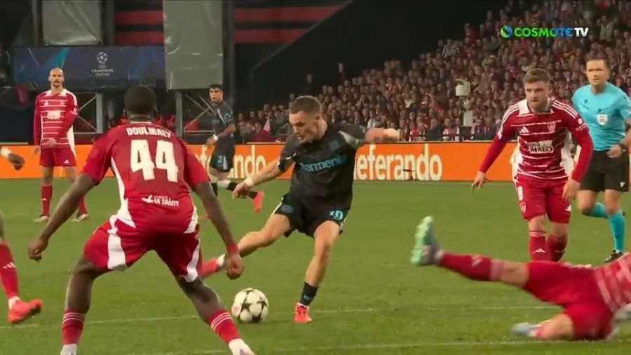 profile_player-960x540 (2).jpe