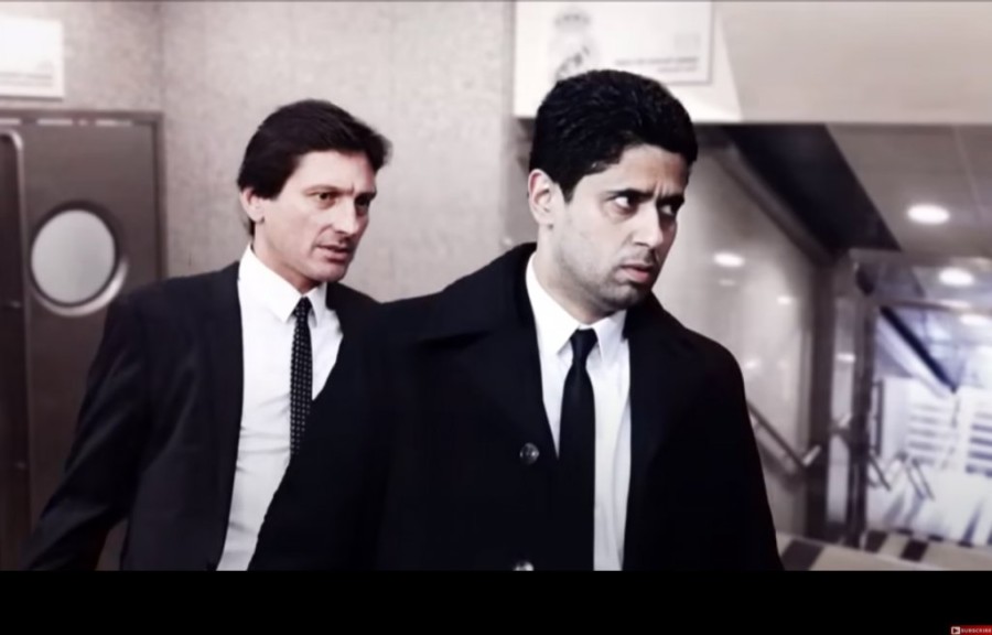 Χωρίς τίτλο.png