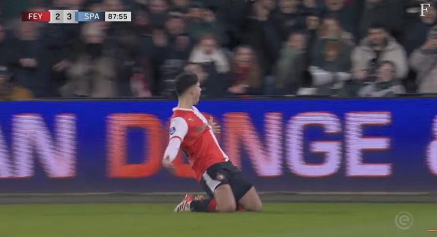 Χωρίς τίτλο.jpg