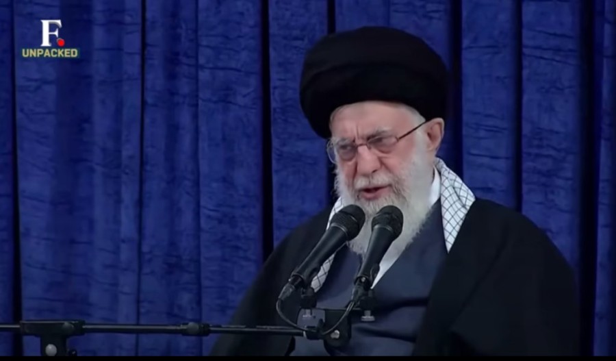 Χωρίς τίτλο.png