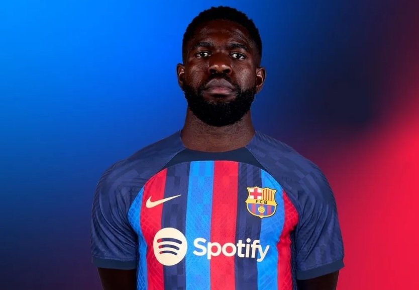 umtiti.jpg