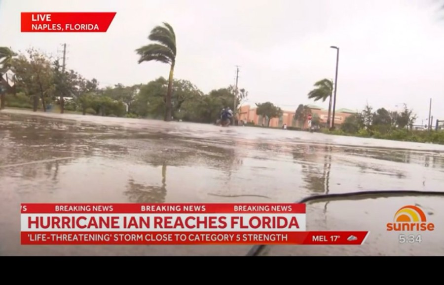 Χωρίς τίτλο.png