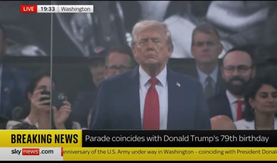 Χωρίς τίτλο.png