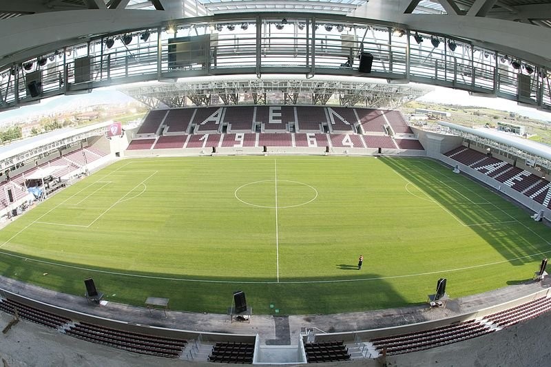 AEL_FC_Arena.jpg