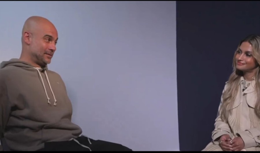 Χωρίς τίτλο.png