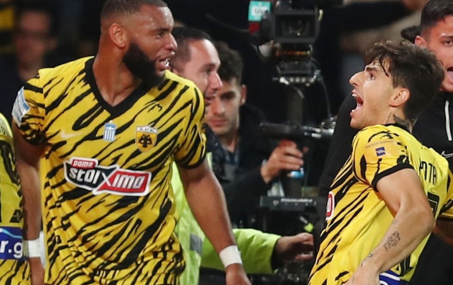 Χωρίς τίτλο.jpg